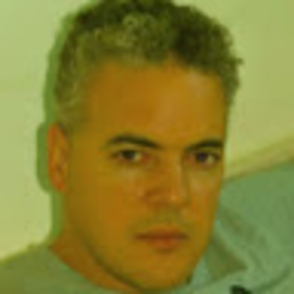 raoulkrakowski